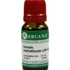 Aurum muriaticum Arcana LM 6 Dilution, 10 ml A