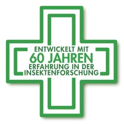 Clearance Autan DEFENSE Long Protection Pumpspray, 100 ml