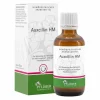 Auxcillin HM Tropfen, 50 ml