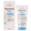 Aveeno baby Dermexa Emollientien Creme, 150 ml