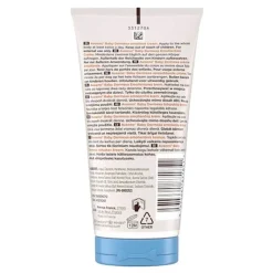 Aveeno baby Dermexa Emollientien Creme, 150 ml