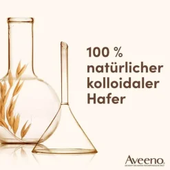 Discount Beruhigender Badezusatz, 8X42 g Bäder