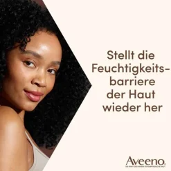 Hot Calm + Restore 3-faches Hafer Serum, 30 ml Serum & Kur|Empfindliche Haut