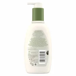Best Aveeno Daily Moisturising Bodylotion, 300 ml