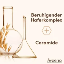 Hot Dermexa Emollientien Duschcreme, 300 ml Duschen & Waschen