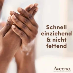 Skin Relief Handcreme, 75 ml Handcreme