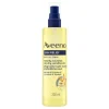 Outlet Aveeno Skin Relief Körperöl-Spray, 200 ml
