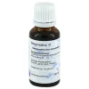 Sale Avena sativa Urtinktur, 20 ml