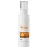 Avene Anti-Pigmentation getöntes Fluid SPF 50 + , 40 ml