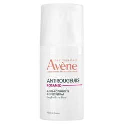 Avene Antirougeurs Rosamed Anti-Rötungen Konzentrat , 30 ml