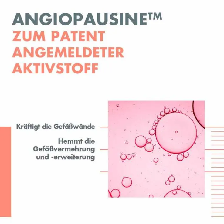 Avene Antirougeurs Rosamed Anti-Rötungen Konzentrat , 30 ml