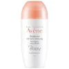Hot Avene Body Deodorant mit 24h Wirkung, 50 ml