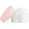 Avene Body feuchtigkeitsspendender Balsam, 250 ml