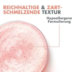 Online Avene Body mildes Peeling Gel, 200 ml