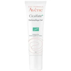 Clearance Avene Cicalfate + Narbenpflege-Gel, 30 ml