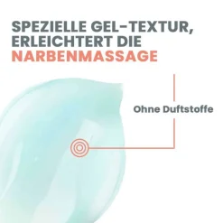 Clearance Avene Cicalfate + Narbenpflege-Gel, 30 ml