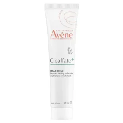 Discount Avene Cicalfate + Repair-Creme, 40 ml