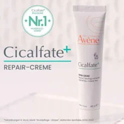 Discount Avene Cicalfate + Repair-Creme, 40 ml