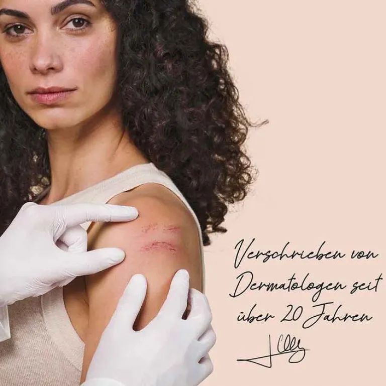 Clearance Avene Cicalfate + Repair-Creme, 15 ml