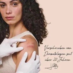 Avene Cicalfate + Repair-Creme, 100 ml