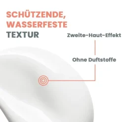 Sale Cicalfate Handcreme, 100 ml Handcreme