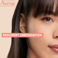 Outlet Avene Cleanance Comedomed Peeling Reinigungsgel, 400 ml