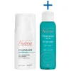 Online Avene Cleanance Comedomed Anti-Unreinheiten Konzentrat , 30 ml
