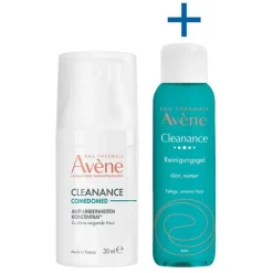 Online Avene Cleanance Comedomed Anti-Unreinheiten Konzentrat , 30 ml
