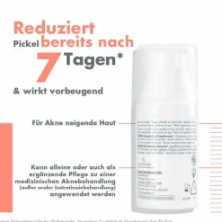 Online Avene Cleanance Comedomed Anti-Unreinheiten Konzentrat , 30 ml