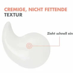 Best Cleanance Hydra beruhigende Feuchtigkeitspflege, 40 ml Unreine Haut|Tagespflege