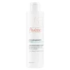 Hot Avene Cleanance Hydra beruhigende Reinigungscreme, 200 ml