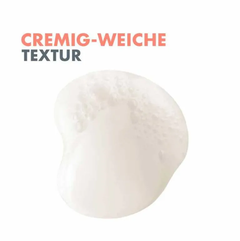 Hot Avene Cleanance Hydra beruhigende Reinigungscreme, 200 ml