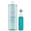 New Avene Cleanance Mizellenwasser, 400 ml