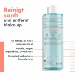 New Avene Cleanance Mizellenwasser, 400 ml