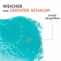 Clearance Avene Cleanance Reinigungsgel, 200 ml