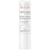 Discount Avene Cold Cream Nutrition Lippenpflegestift, 4 g