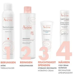 Discount Avene Cold Cream Nutrition Lippenpflegestift, 4 g