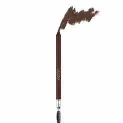 Online Couvrance Augenbrauen Korrekturstift 02 dunkelbraun, 1.19 g Korrekturstifte