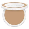 Avene Couvrance Kompakt Creme-Make-up naturel 1.1, 8.5 g