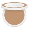 Avene Couvrance Kompakt Creme-Make-up honig 1.3, 8.5 g