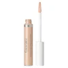 Avene Couvrance korrigierende Pflege-Concealer beige, 1 St