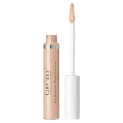 Avene Couvrance korrigierende Pflege-Concealer beige, 1 St