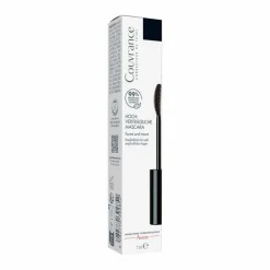 Sale Couvrance Mascara schwarz, 7 ml Wimperntusche