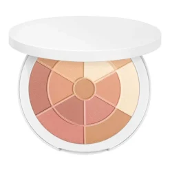 Avene Couvrance Mosaik-Puder naturel mit Schwämmchen, 10 g