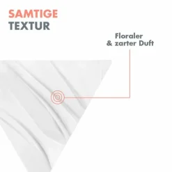 Avene Dermabsolu festigende Tagescreme , 50 ml