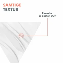 Outlet Dermabsolu festigende Tagescreme, 50 ml Tagespflege|Anti-Aging