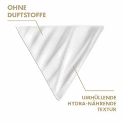 Avene Dermabsolu Filler Augenpflege, 15 ml