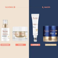 Avene Dermabsolu Filler Augenpflege, 15 ml