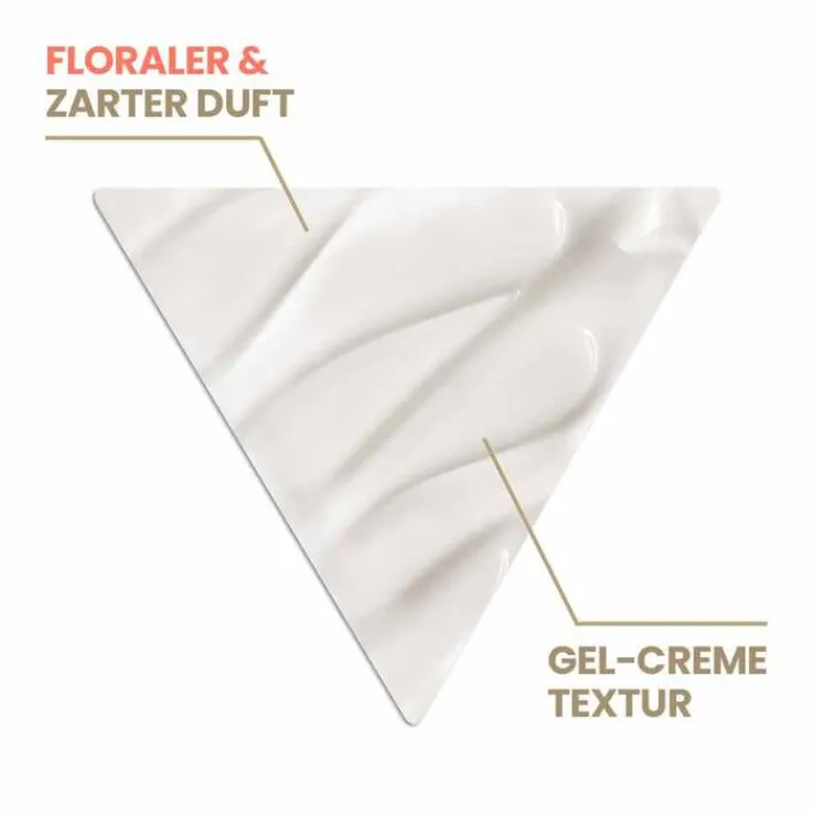 Avene Dermabsolu intensiv-konturstraffende Nachtcreme, 40 ml