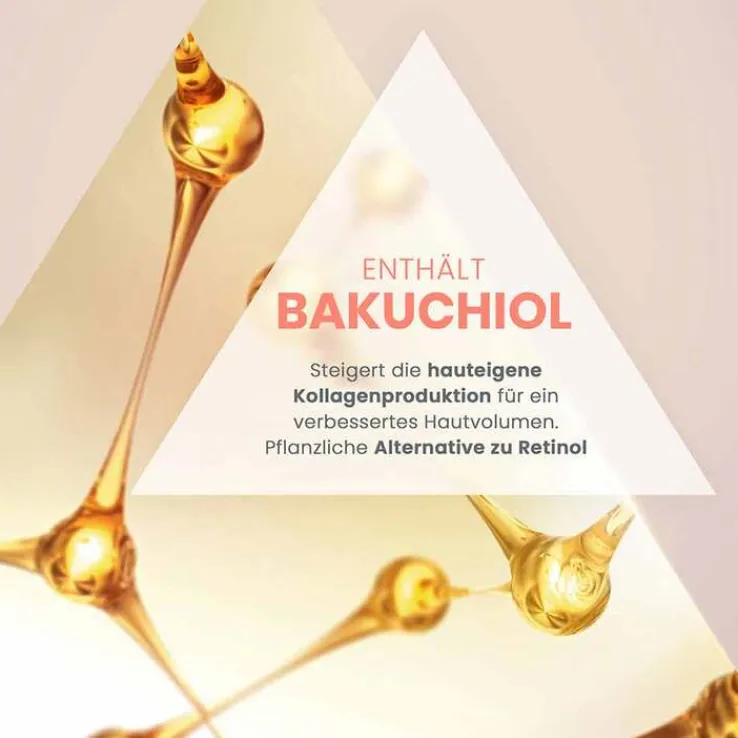 Avene Dermabsolu intensiv-konturstraffende Nachtcreme, 40 ml